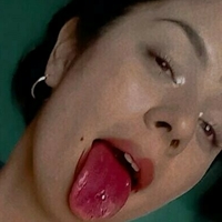 sweetcand1 Nue