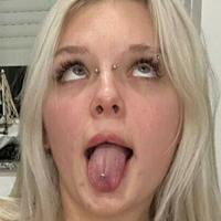 sweetcaseyxo Nue
