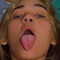 sweetcrystalbaby Nue