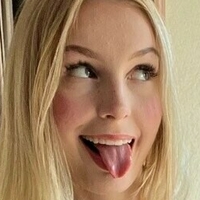 sweetestoliviajohnson Nue