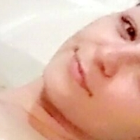 sweetgatea Nue