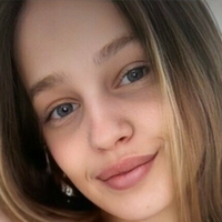 sweetiepolly Nue