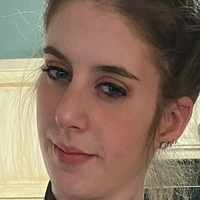 SweetInnocentNikki Nue