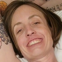 sweetjboo Nue
