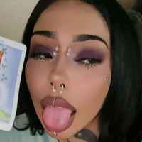 sweetjojo69 Nue