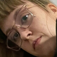 sweetkiarita666vip Nue
