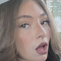 sweetlilbabiicakes Nue