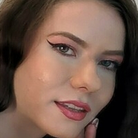 sweetloraine Nue