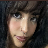 Sweetnek0 Nue