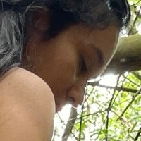 sweetnudesxxx Nue