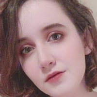 Sweetpetites Nue
