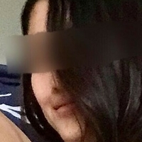 Sweetqueentina Nue