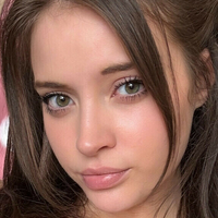 SweetSaffy Nue