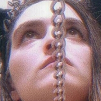 sweettybabygirlonfire Nue
