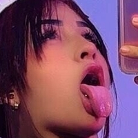 sweety_maria_ Nue