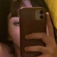 Sweetyberry6 Nue