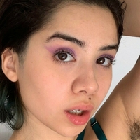 sweetyefdi Nue