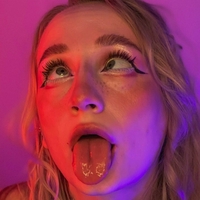 sweetykayacrystal Nue