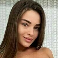 sweetymonica Nue