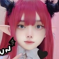 sxftpwincess Nue