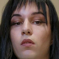 sybillabakzaza Nue