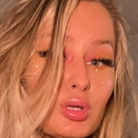 Sydney Fuller Marr Nue