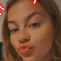 Sydney Morgan Nue