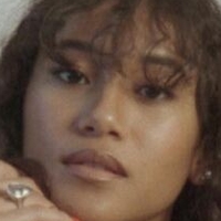 Sydney Park Nue