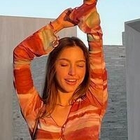 Sydney Serena Nue