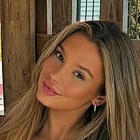 Sydney Smith Nue