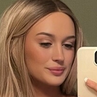 sydneyhayes Nue