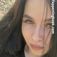 SykaKlass Nue