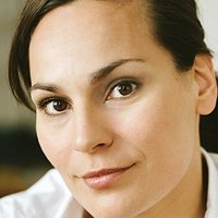 Sylke Hannasky Nue