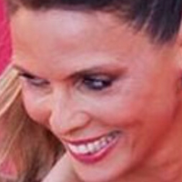 Sylvie Tellier Nue