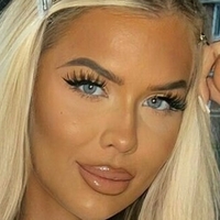 sylvija Nue