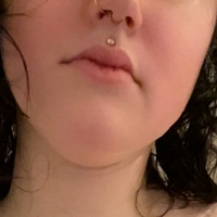 sylvipix Nue