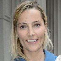 Sylwia Gruchala Nue