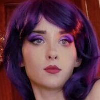 synth-crush Nue