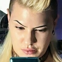 Synthetika Lynn Nue