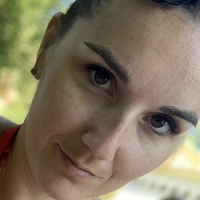 Szandra Nue