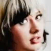 Tabatha Pacer Nue