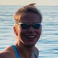 Tabea Kemme Nue