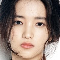 Tae-ri Kim Nue