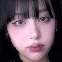 Taemmimm Nue