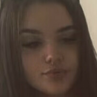 tahliaa_blytonnxo Nue