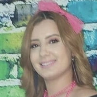 Tairy Ynoa Nue