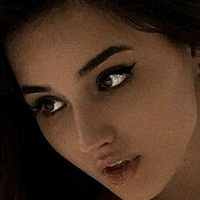 take a kate Nue
