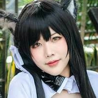 Tako Chan Nue