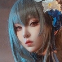 Takomayuyi Nue