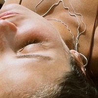Tal Adar Nue
